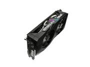 Asus Rtx 2060 6G Dual Evo
