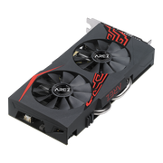 Asus RX470 4G Expedition