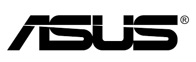 Asus Tuf B460 - Plus