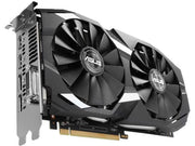 Asus RX580 8G Dual