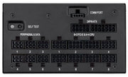 Corsair Ax1200i Fully Modular (80+ Platinum)