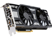 Evga Gtx 1070 8G SC