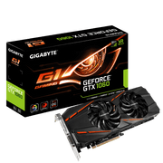 Gigabyte GTX 1060 6G Gaming G1