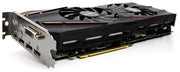 Gigabyte GTX 1060 6G Gaming G1