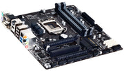 Gigabyte GA Q87 - D2H
