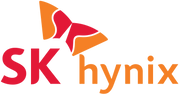 Sk Hynix 4GB 1600MHz DDR3