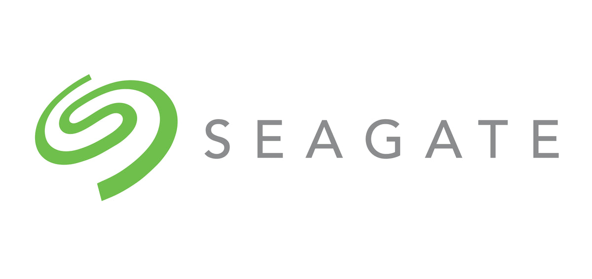Seagate 3TB Surveillance 3.5''