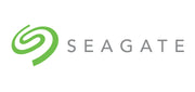 Seagate Exos x16 16Tb 3.5''
