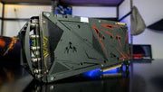 Colorful IGAME GTX 1070 8G Vulcan X OC